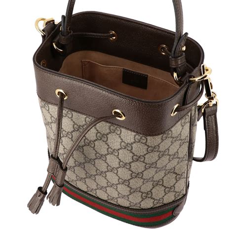 gucci tasche risa|Gucci tasche damen.